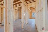 207 Eagles Way - Photo 21