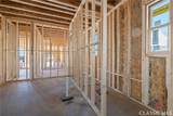 207 Eagles Way - Photo 22