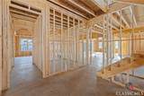 207 Eagles Way - Photo 23