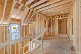 207 Eagles Way - Photo 24