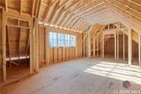 207 Eagles Way - Photo 26