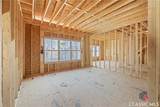207 Eagles Way - Photo 28