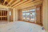 207 Eagles Way - Photo 29