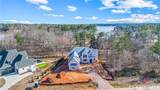 207 Eagles Way - Photo 3