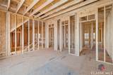 207 Eagles Way - Photo 30
