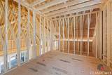 207 Eagles Way - Photo 31