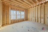 207 Eagles Way - Photo 33