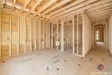 207 Eagles Way - Photo 34