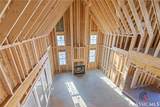 207 Eagles Way - Photo 35