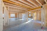 207 Eagles Way - Photo 37