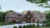 207 Eagles Way - Photo 38
