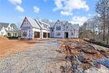 207 Eagles Way - Photo 4