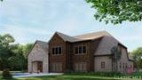 207 Eagles Way - Photo 40