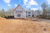 207 Eagles Way - Photo 5