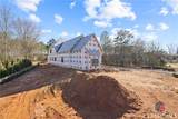 207 Eagles Way - Photo 6