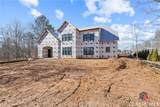 207 Eagles Way - Photo 7