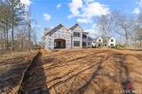 207 Eagles Way - Photo 8