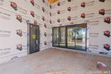 207 Eagles Way - Photo 9