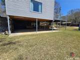 935 Alcovy North Drive - Photo 20