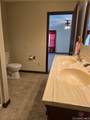 935 Alcovy North Drive - Photo 44