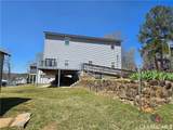 935 Alcovy North Drive - Photo 15