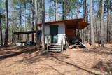 0 Carrs Station Road - Photo 11