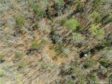 0 Carrs Station Road - Photo 23