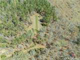 0 Carrs Station Road - Photo 27