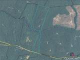 0 Carrs Station Road - Photo 47