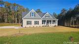 1036 Falling Leaf Court - Photo 2