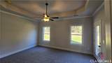 1036 Falling Leaf Court - Photo 24