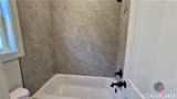 1036 Falling Leaf Court - Photo 26