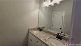 1036 Falling Leaf Court - Photo 28