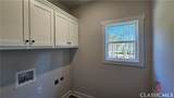 1036 Falling Leaf Court - Photo 30