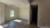 1036 Falling Leaf Court - Photo 3