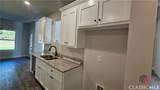 1036 Falling Leaf Court - Photo 5