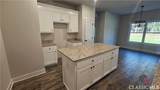 1036 Falling Leaf Court - Photo 7