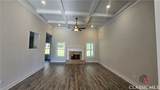 1036 Falling Leaf Court - Photo 9