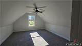 1036 Falling Leaf Court - Photo 11