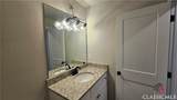 1036 Falling Leaf Court - Photo 13