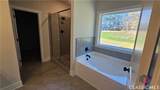 1036 Falling Leaf Court - Photo 17