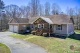 1603 Drowning Creek Road - Photo 10