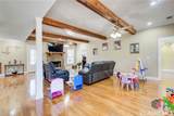 1603 Drowning Creek Road - Photo 14
