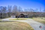 1603 Drowning Creek Road - Photo 2