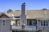 1603 Drowning Creek Road - Photo 28