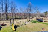 1603 Drowning Creek Road - Photo 29