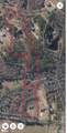 1603 Drowning Creek Road - Photo 3