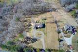 1603 Drowning Creek Road - Photo 4