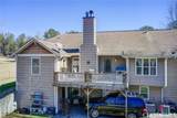 1603 Drowning Creek Road - Photo 46