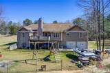 1603 Drowning Creek Road - Photo 55